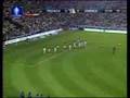 Final Vuelta Pachuca 1-America 1 Clau. 2007 Tuzos Campeones