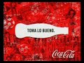 futbol gol