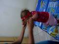 videos de PB190027.avi