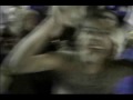 SPHS Commerical
