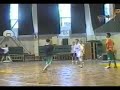 NJC1-b-rabbit street ball party
