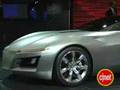 2007 NAIAS From: Michael Nguyen