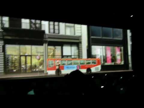 Samsung Galaxy S: Lançamento simultâneo em 110 países, possivelmente neste mês 0 Samsung Galaxy S: Lançamento simultâneo em 110 países, possivelmente neste mês