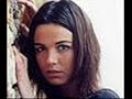 valentina giovagnini il trono dei pazzi valentina giovagnini il trono dei pazzi