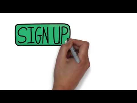 how to bid on new car