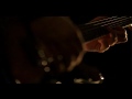 Seether \"The Gift\" - Dir: Meiert Avis