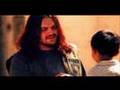 Seether The Gift - Dir: Meiert Avis