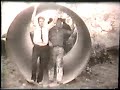 XELA FERROCARRIL DE LOS ALTOS PARTE 1