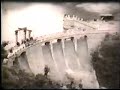 XELA FERROCARRIL DE LOS ALTOS PARTE 1