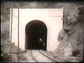 XELA FERROCARRIL DE LOS ALTOS PARTE 1