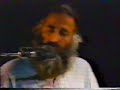 Lotfi 2 Of 4