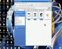 msn cracking  (http://ago1980.wordpress.com/)
