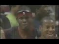 The Future Of The NBA: The 2009 76ers The Future Of The NBA: The 2009 76ers
