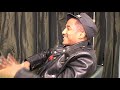 Q-Tip Reminisces About The New York he Grew Up In