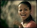 Lifebuoy Tvc( South Africa ) Lifebuoy Tvc( South Africa )