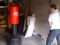 andy-kickboxing-training-3.html
