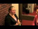 Three Cups of Tea-Luther College Style (Part 1) Three Cups of Tea-Luther College Style (Part 1)