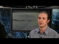 Mars and Plate Tectonics? Mars and Plate Tectonics?