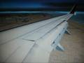 videos de FSX 737-800 los angeles intl landing