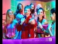 Channel 9 ID [2003]