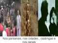 Podres Poderes