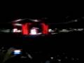 videos de Candy Factory 4 Galore.flv