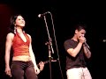 Yaques Blues Band - Longchamps Boogie