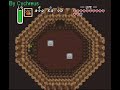 The Legend of Zelda A Link to the Past Walkthrough Part16