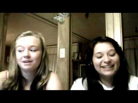 mcdonalds monopoly rare mcdonalds monopoly rare