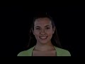 English Pronunciation - EXPULSION - #240
