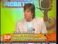 Formaci�n de Ovnis en Cruz sobre la Florida_2005
