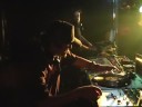 Mexico City, Materia Prima, DJ Ethos, Bocafloja Mexico City, Materia Prima, DJ Ethos, Bocafloja