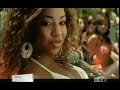 Lil Wayne,Remy Ma, Currency, Where da cash at Remix Lil Wayne,Remy Ma, Currency, Where da cash at Remix