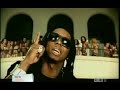 Lil Wayne,Remy Ma, Currency, Where da cash at Remix Lil Wayne,Remy Ma, Currency, Where da cash at Remix