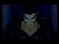 videos de Kingdom Hearts 2 (Bleach opening 1)