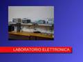 ITI Siai Marchetti Presentazione