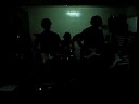 La Escoba de Maria Jose - El Nudo (cover)
