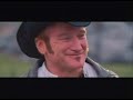 August Rush Guitar Music August Rush Guitar Music