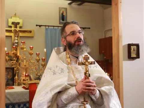 YouTube Трейлер