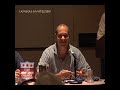 Mike Stark Tips for Covering Congress