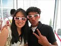 A Glimpse of FBLA Nationals Atlanta 2008