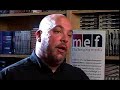 PROGRAMMING THE NATION - Bill Yousman - MEF - 04