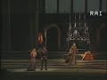 Luchetti, Freni, Cappuccilli - Simon Boccanegra - Trio