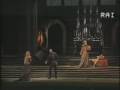 Luchetti, Freni, Cappuccilli - Simon Boccanegra - Trio