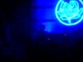 videos de ryan adams wonderwall live birmingham 17/11/08