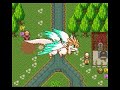 Secret of Mana Episode 83: Shade's Powers