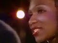 Boney M - Rivers of Babylon VS Anna dai capelli rossi Boney M - Rivers of Babylon VS Anna dai capelli rossi