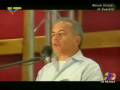 Dirigente Opositor Manuel Rosales reconoce que Chavez ganara la enmienda y gobernara 14 años mas