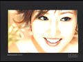 Papaya - Listen to my word