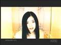 Papaya - Listen to my word